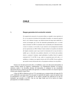 Chile (pdf 33 Kb.)