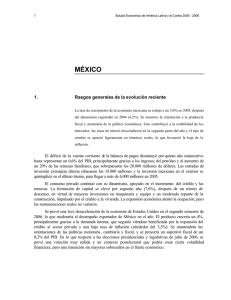 México (pdf 34 Kb.)