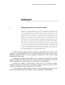 Paraguay (pdf 30 Kb.)