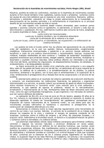 application/pdf Declaración de la Asamblea de movimientos sociales, Porto Alegre (RS), Brasil.pdf [18,92 kB]