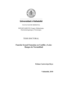TESIS70-100915.pdf