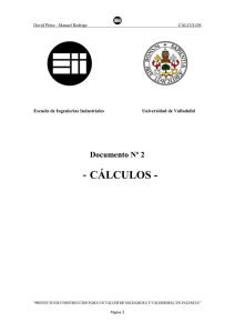 PFC-P-91;92-ANEXOS.pdf