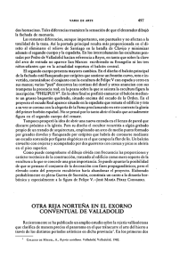 BSAA-1985-51-OtraRejaNorteñaExornoConventualValladolid.pdf
