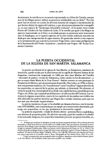 BSAA-1985-51-PuertaOccidentalIglesiaSanMartinSalamanca.pdf