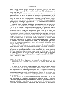 BSAA-1983-49-JavierRiveraBlancoArquitecturaSegundaMitadSiglo XVILeon.pdf
