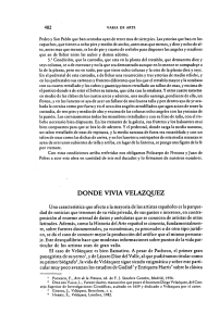 BSAA-1985-51-DondeViviaVelazquez.pdf