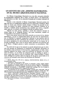 BSAA-1989-55-UnExvotoJinetesDanubianosMuseoArqueologico.pdf
