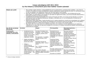 application/pdf Líneas estratégicas AIH 2011-2016.pdf [80,37 kB]