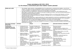 application/pdf Líneas estratégicas AIH 2011-2016.pdf [58,85 kB]