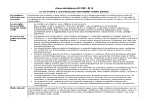 application/pdf Líneas estratégicas AIH 2011-2016 (en construccion, septiembre 2011).pdf [83,91 kB]