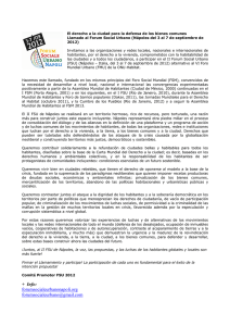 application/pdf Llamado FUS 2012 (ES).pdf [39,75 kB]