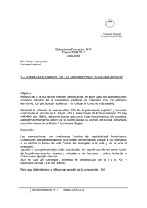Subsidio Admoniciones.pdf