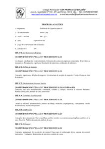 5- Quinto GESTION ORGANIZACIONES II - C y D.pdf