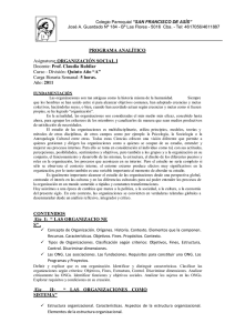 5- Quinto ORGANIZACION SOCIAL I A.pdf