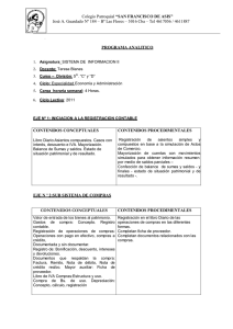 5- Quinto SIST. DE INFORMACION II C y D.pdf