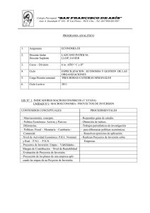 6- Sexto ECONOMIA III C y D.pdf