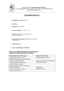 ADMINISTRACION Quinto C y D.pdf