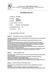BIOLOGIA Quinto B.pdf