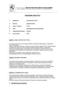 Cs DE LA TIERRA 6 B.pdf