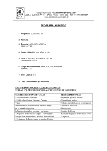ECONOMIA III 6 C y D.pdf