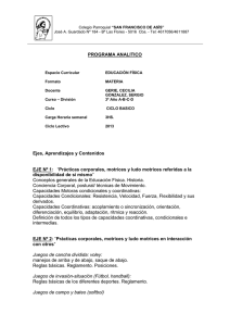 EDUC. FISICA TERCEROS.pdf