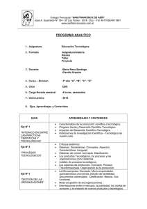EDUC. TECNOLOGICA TERCERO A,B,C Y D.pdf