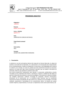 QUIMICA QUINTO B.pdf
