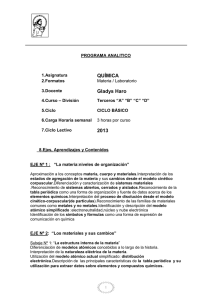 QUIMICA TERCERO A,B,C Y D.pdf