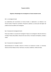 Metodologia Invest Cs Sociales 6to A.pdf