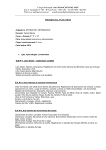 Sistema Informacion Contable 5 C y D.pdf