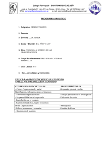 Administracion 5 C D.pdf