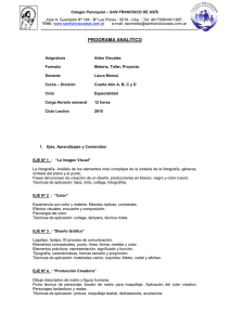 Educ Artistica - Plastica 4 A B C D.pdf