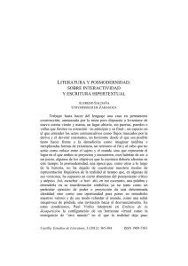 Castilla-2012-03-LiteraturaPosmodernidad.pdf