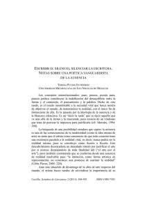 Castilla-2011-2-EscribirSilencio.pdf