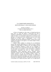 Castilla-2011-02-CosmovisiónRomántica.pdf