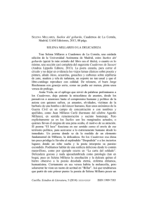 Castilla-2014-05-SueñosGoliardo.pdf