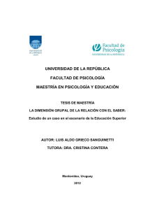 tesis_de_maestria._luis_grieco._final.pdf
