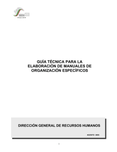 Guia elaboracion manuales organizacion[1]
