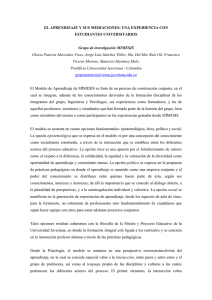 n02marciales03.pdf