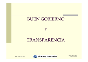 descargar PDF Conferencia Buen Gobierno 18-06-201220130708-120720.pdf