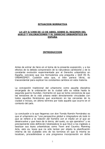 descargar PDF EL AGENTE URBANIZADOR (2)20130925-110908.pdf