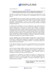 descargar documento fi117750Responsabilidad penal de las personas jurídicas20130710-140736.pdf