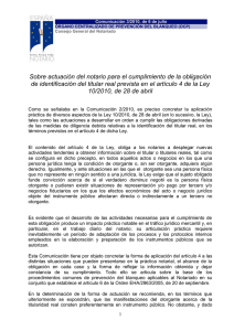 descargar PDF comunicacion-blanqueo20130802-130831.pdf