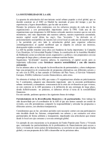 application/pdf La Sostenibilidad de la AIH (castellano, abril 2012).pdf [13,79 kB]