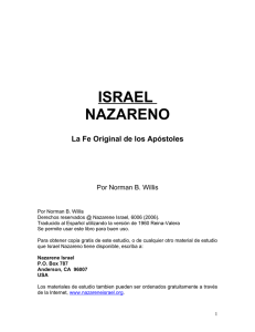 Israel-Nazareno-La-Fe-Original-de-los-Apostoles (1)