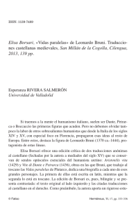 Hermeneus-2015-17-ElisaBorsari.pdf