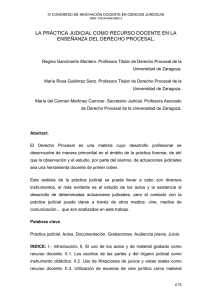 Práctica Jurídica Recurso Docente.pdf