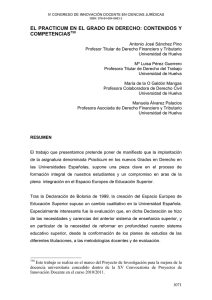 Prácticum Grado Derecho.pdf