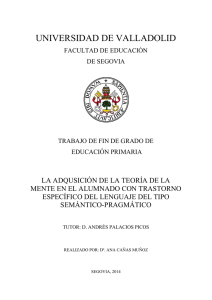 TFG-B.394.pdf