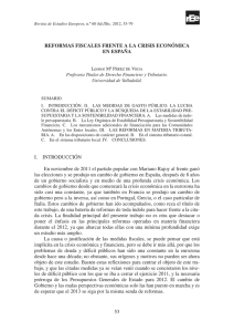 ReformasFiscales.pdf
